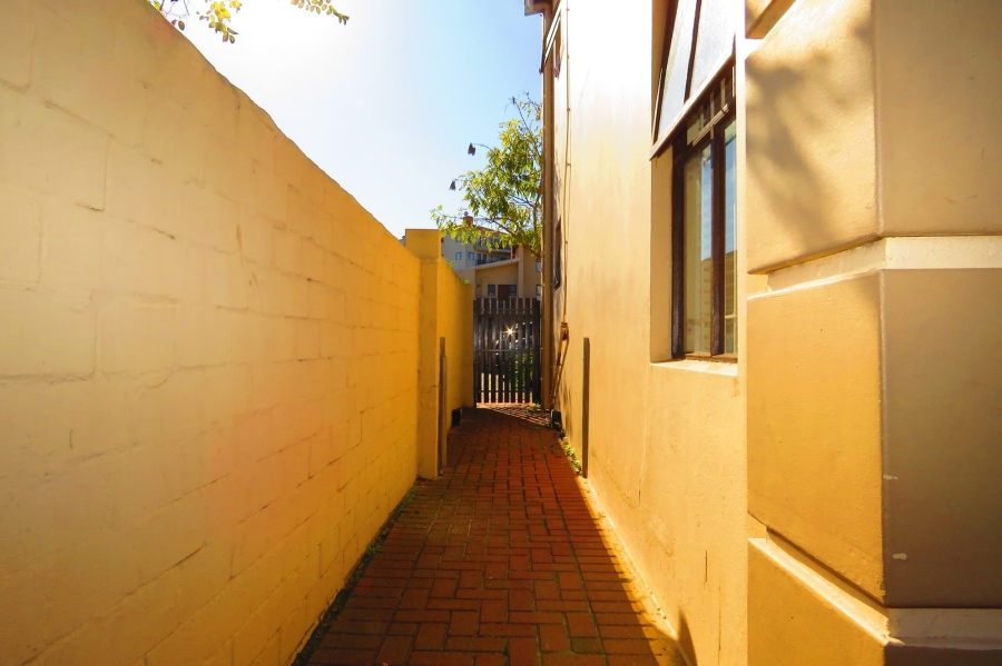 0 Bedroom Property for Sale in Parklands Western Cape